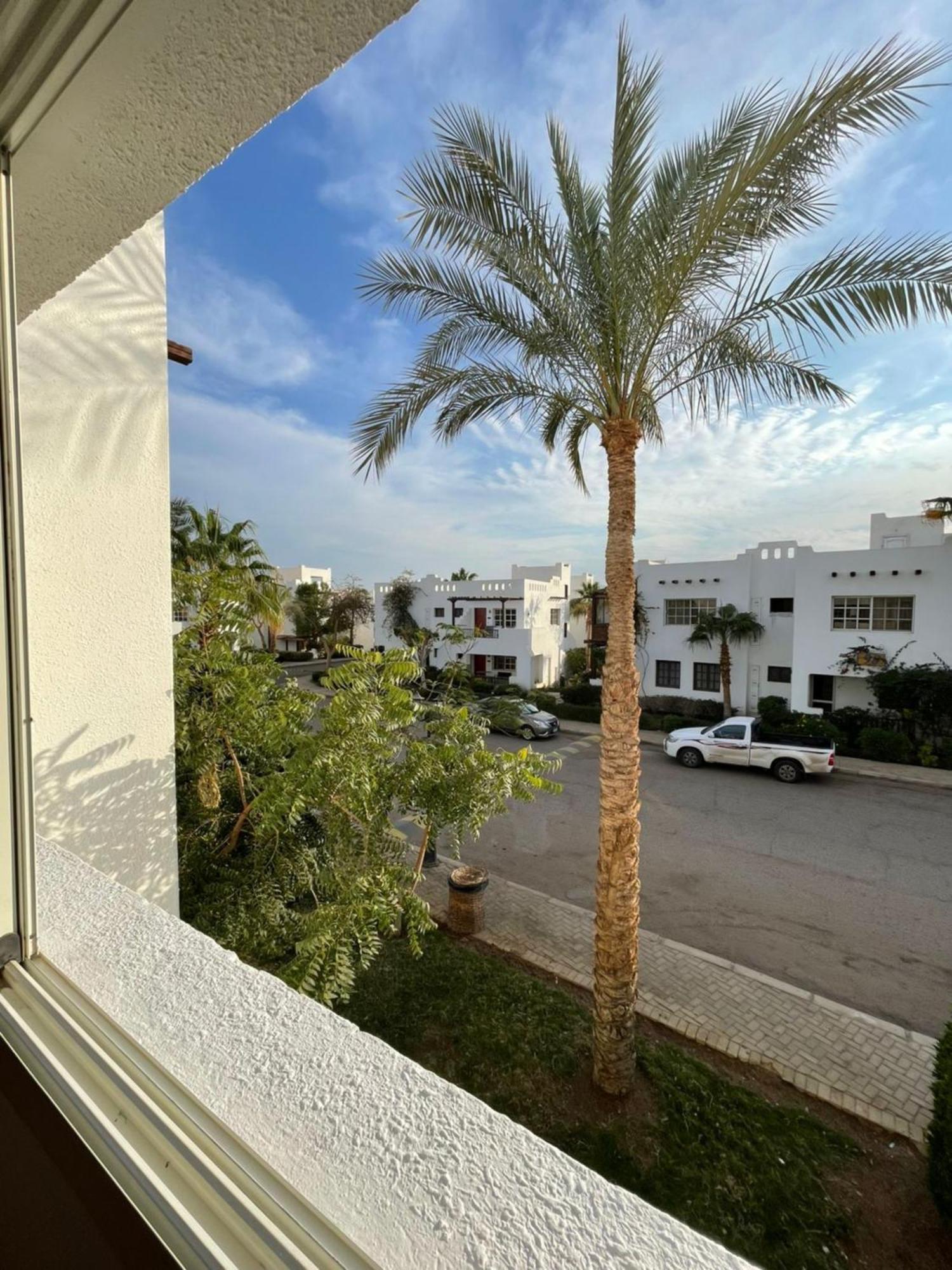 Delta Sharm Apartments Camera foto